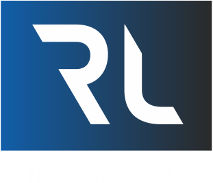 RL Intermediação